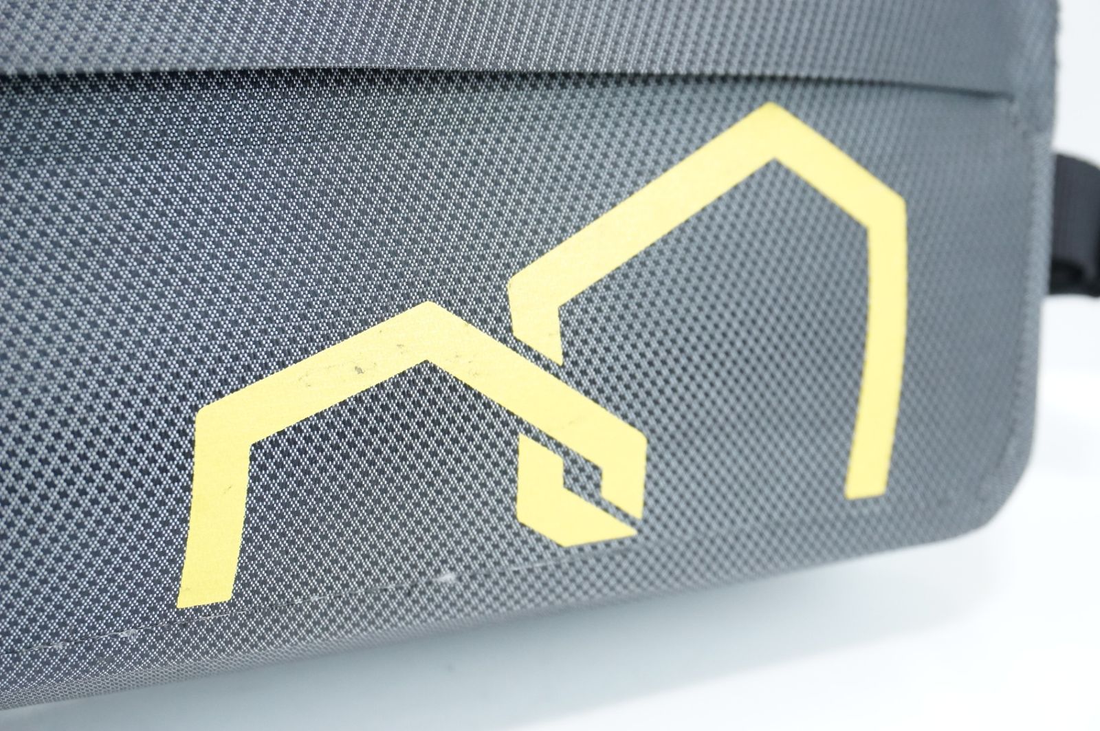 APIDURA 「アピデュラ」 EXPEDITION FRAME PACK 4.5L フレームバック