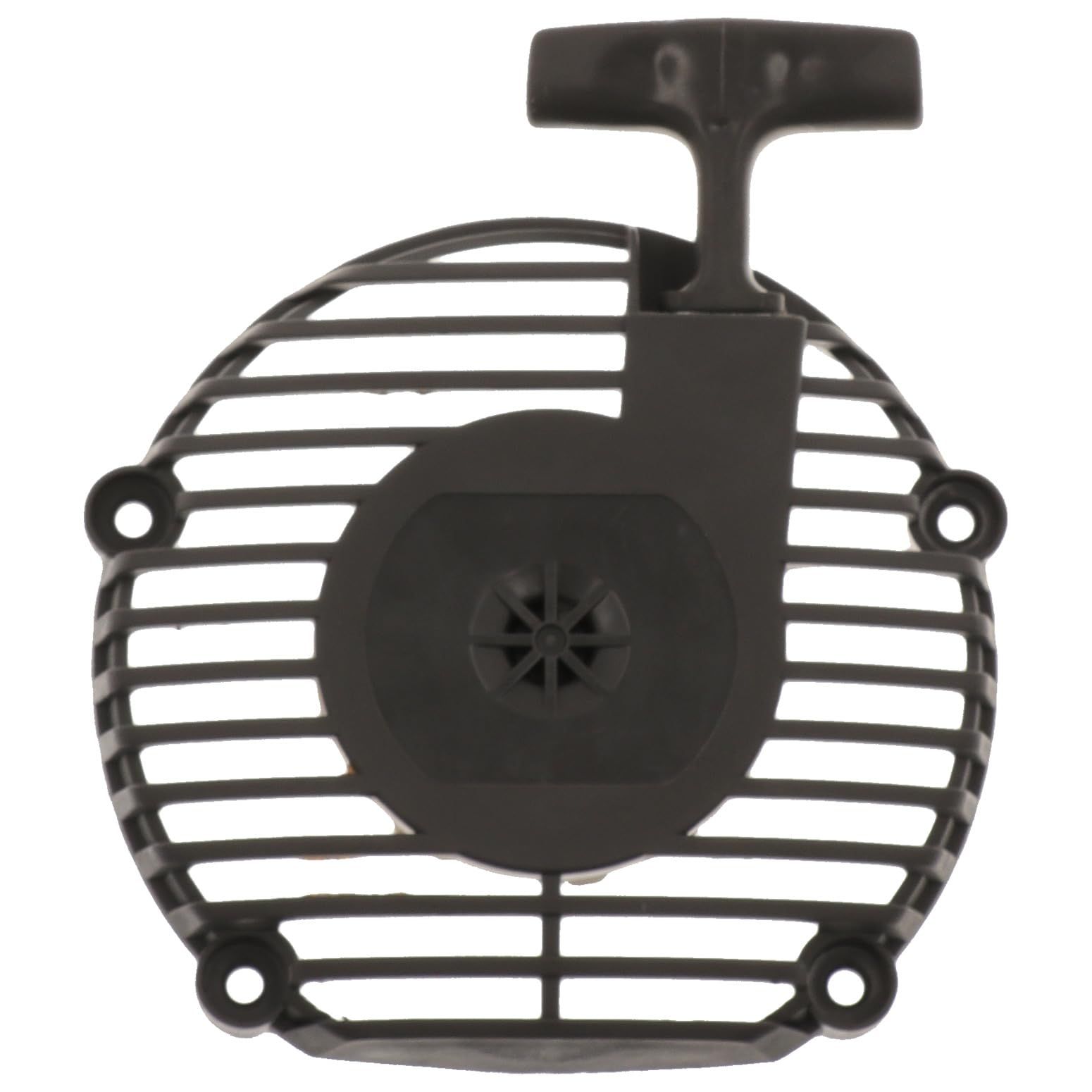 激レア】MOOSE ROOM WORKS 「hi-zukami」真鍮