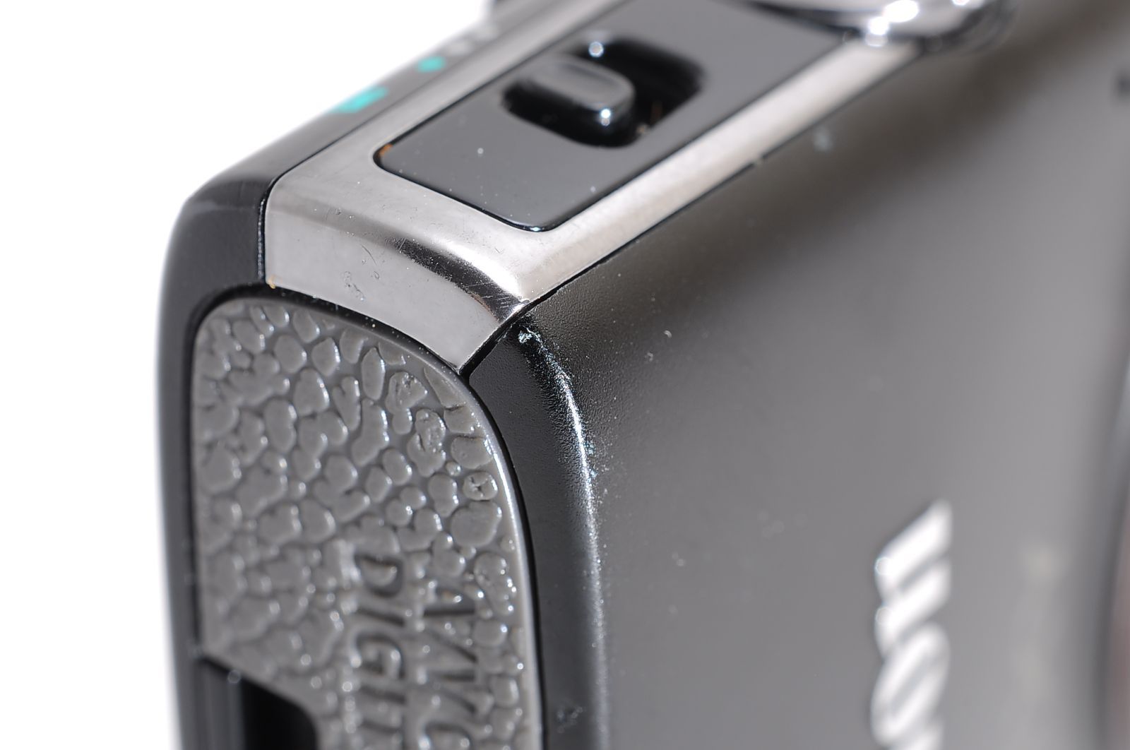 650 高画質＆スタイリッシュ