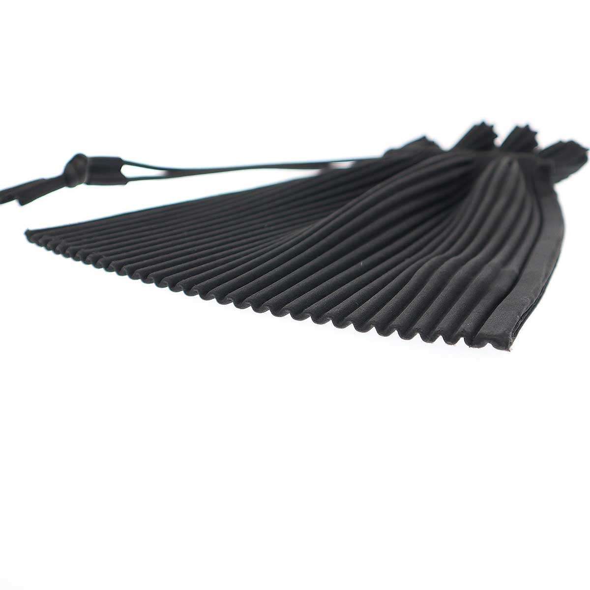 homme plisse オムプリッセ 巾着 バッグ 巾着バッグ ドメスティックブランド【HOMME PLISSE ISSEY MIYAKE/オムプリッセ