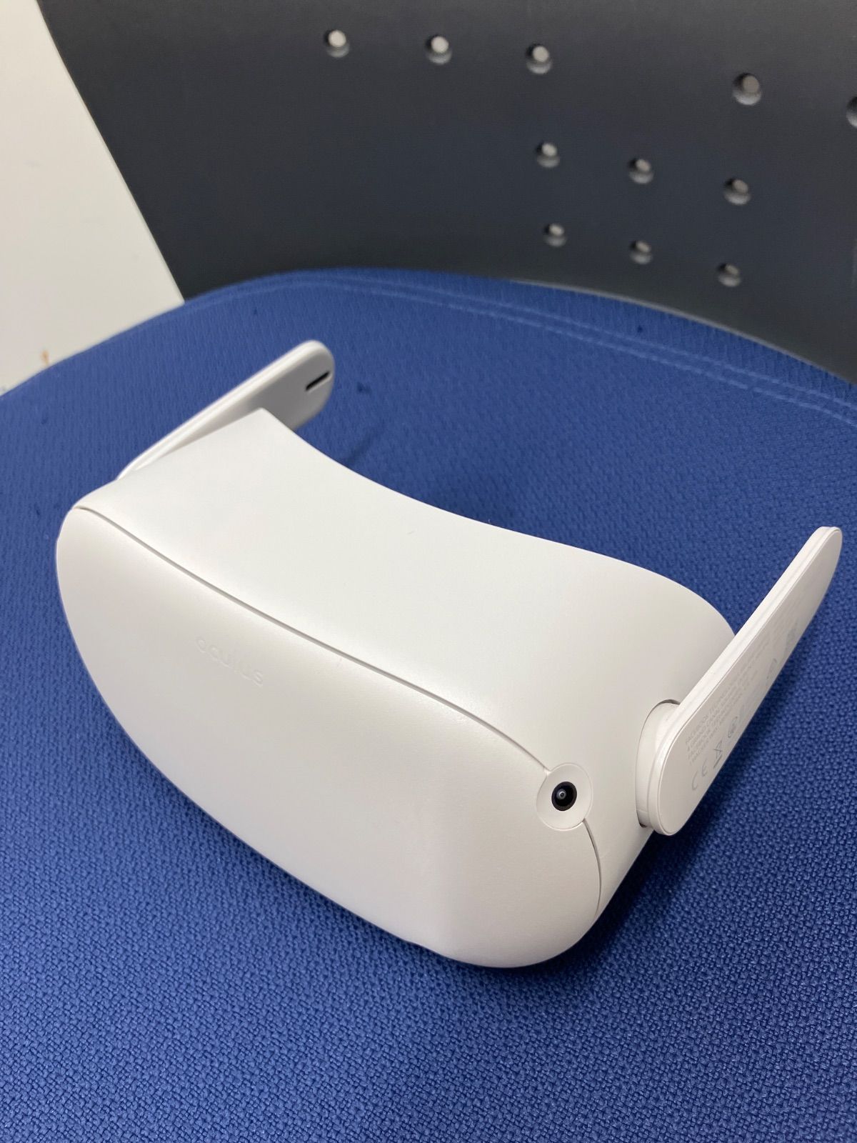 Meta Quest２本体 64GB Oculus メタクエスト2 オキュラス