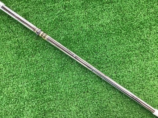  ピン PING GLIDE 4.0 52° 12° S ウェッジ WG Dynamic G フレックスS メンズ 男性用 右利き 右用 Nランク ゴルフクラブ ウェッジ メンズ