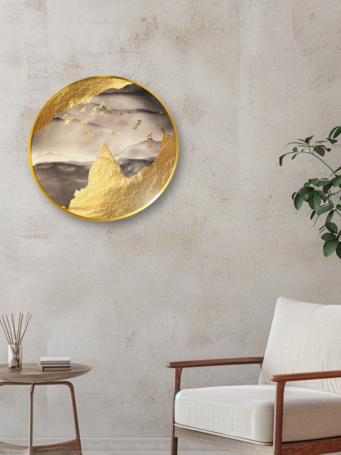 送料無料】520×520 アンディ・ウォーホル好き必見 パネルアート 壁絵