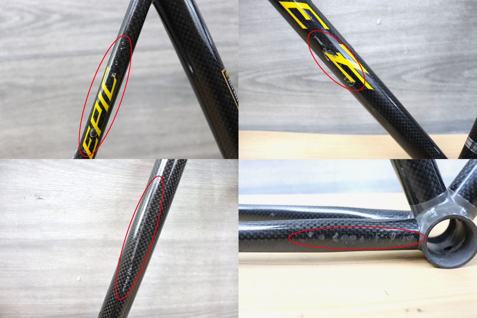 都内引渡しSPECIALIZED Allez Epic カーボン アルミフレーム Allez Sprint LTD | Specialized Taiwan