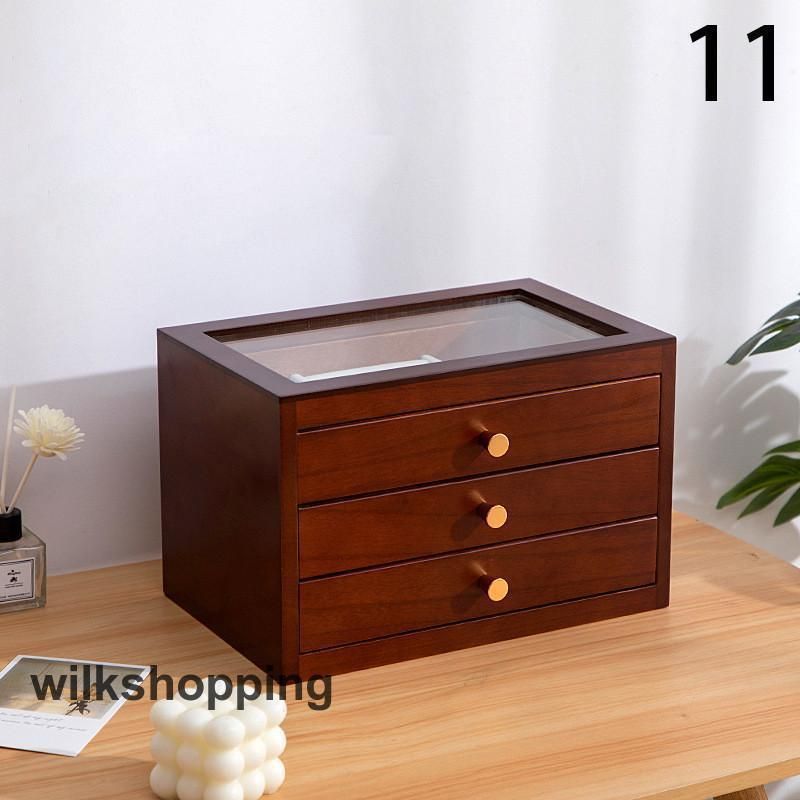 mama様専用 アクセンツ・ネイル・備品類セット売り mama アクセンツ