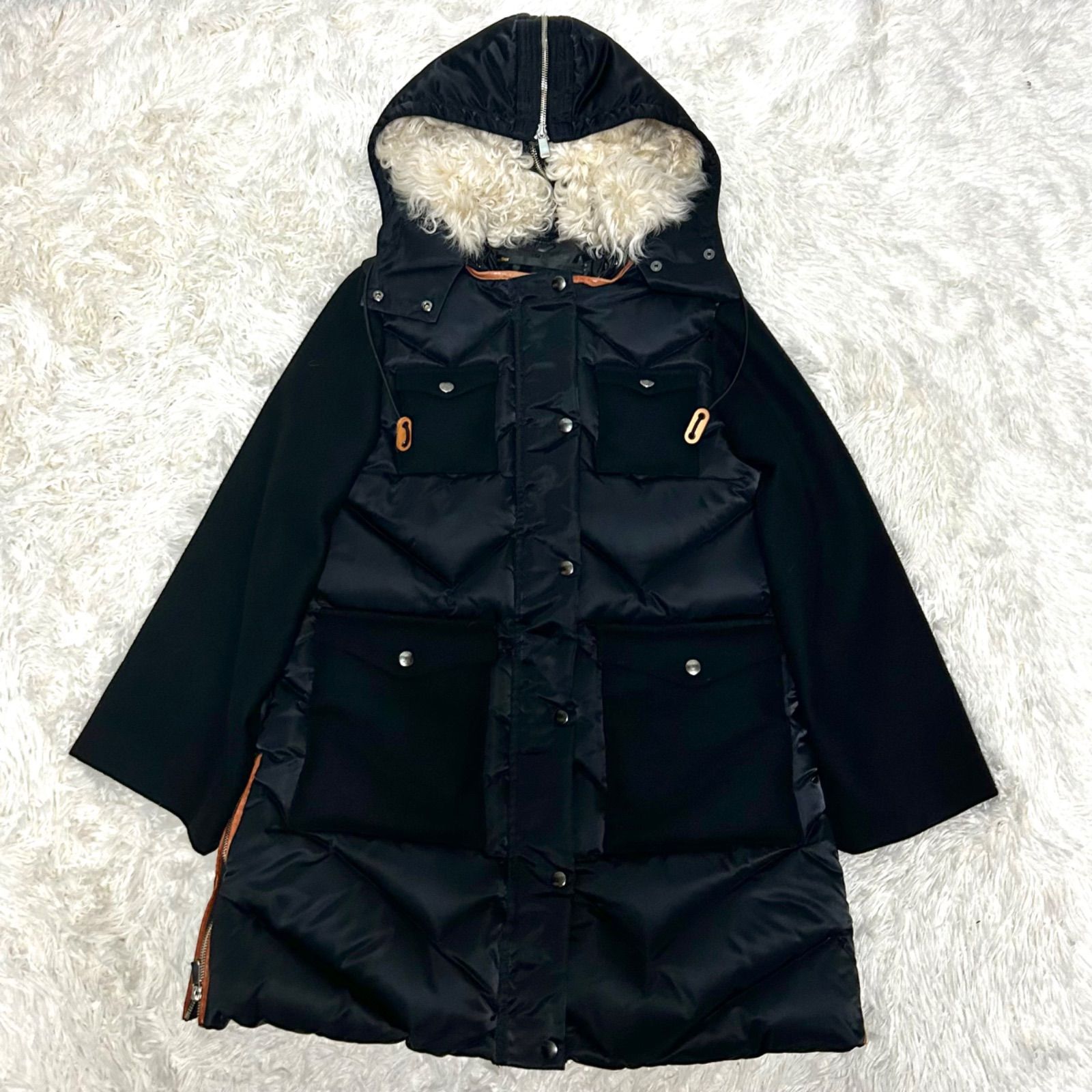 希少】Armani コードプロフーモ 60ML 【廃盤】 ジョルジオ・アルマーニ