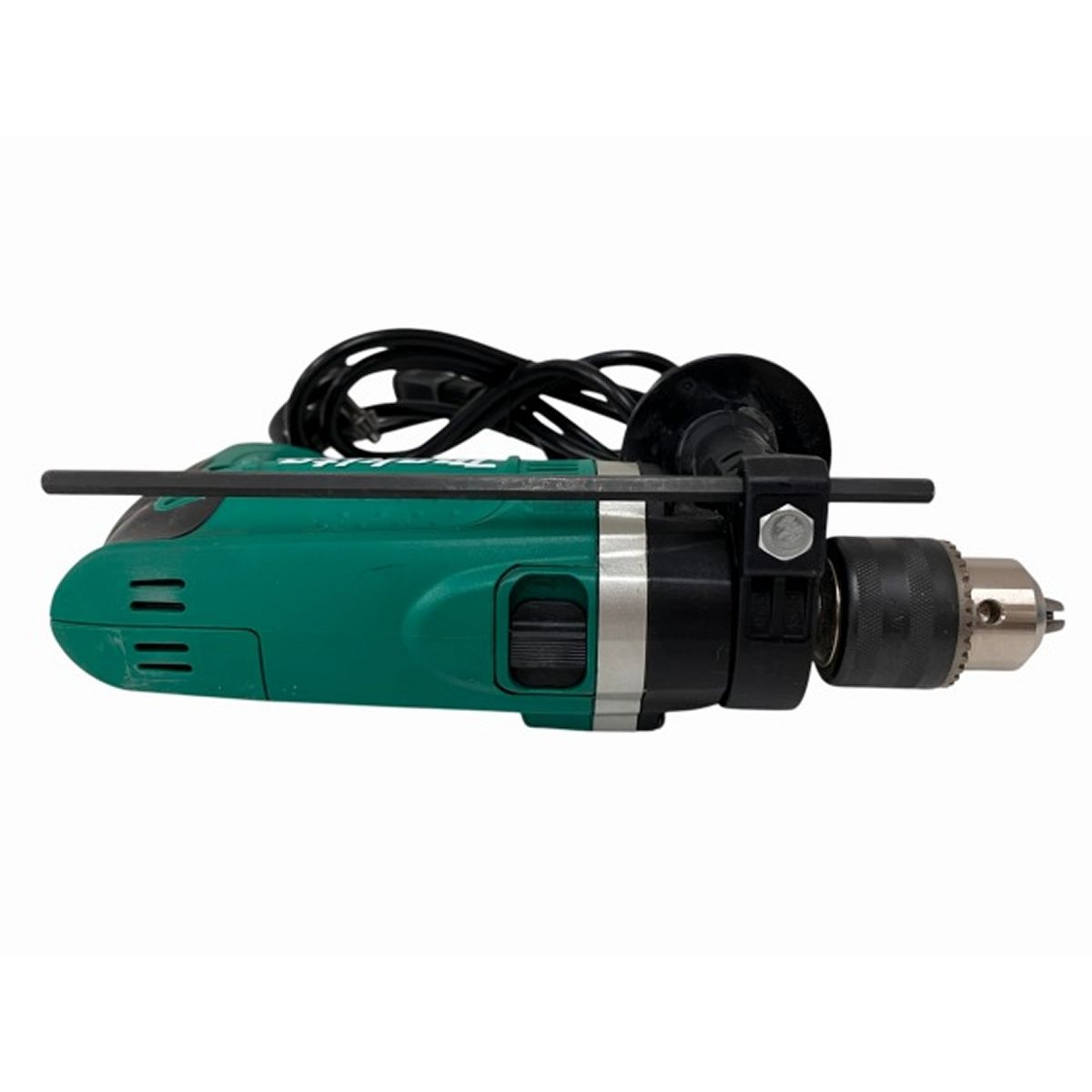 makita