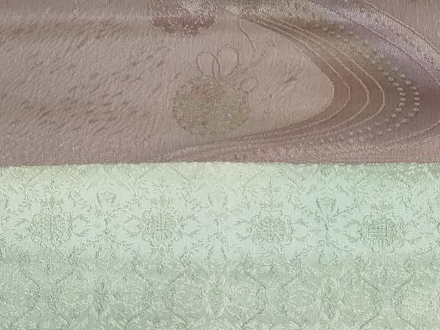 平和屋着物☆和装小物 帯揚げ10枚 正絹 逸品 DAAV8151by - メルカリ