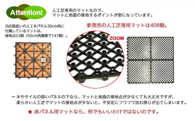 40枚