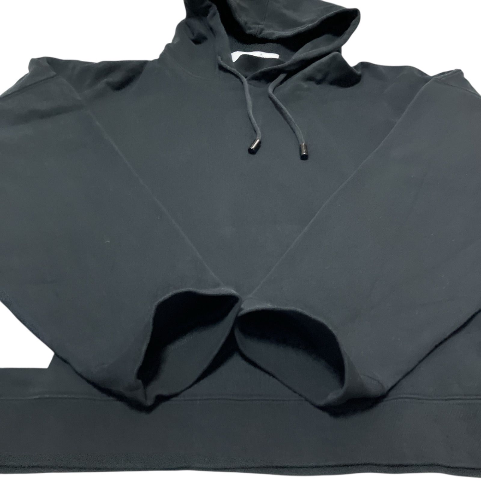 Dsquared 2 × MERT MARCUS 1994 メンズ パーカー Sサイズ - メルカリ 