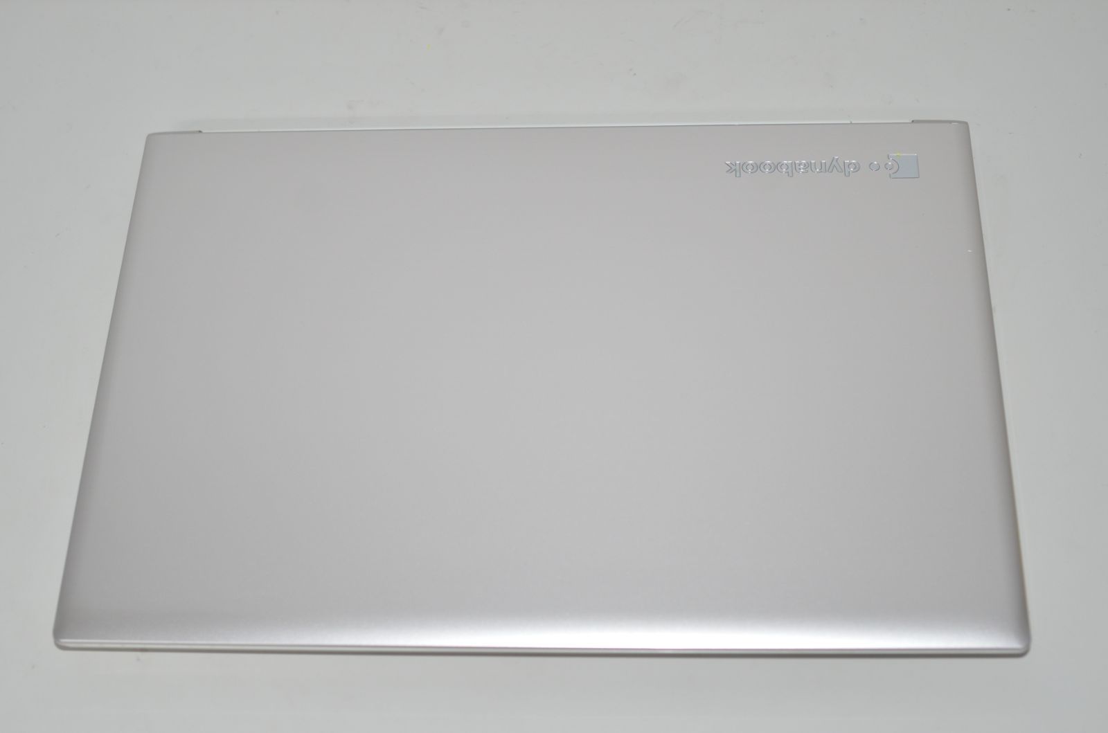 中古良品ノートパソコン 東芝Dynabook T65/CG Windows11+office 新品