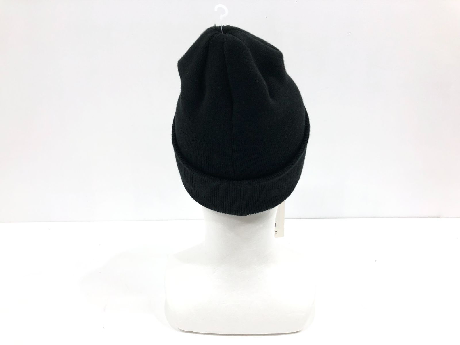 小牧店】未使用／FACETASM×NEW ERA・ファセッタズム×ニューエラ