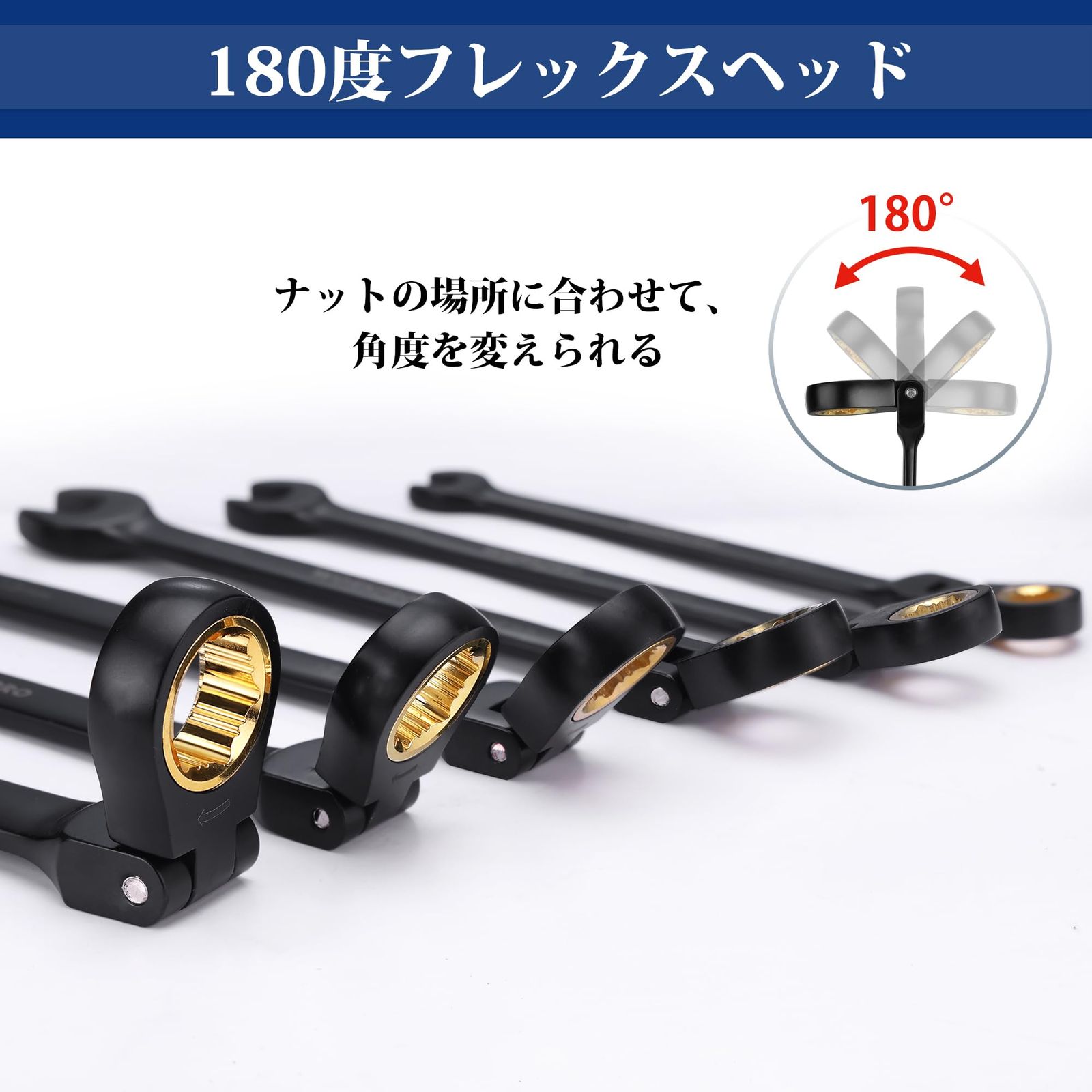 ⭐︎200系クラウンマジェスタ シフトパネル 200系クラウンマジェスタ