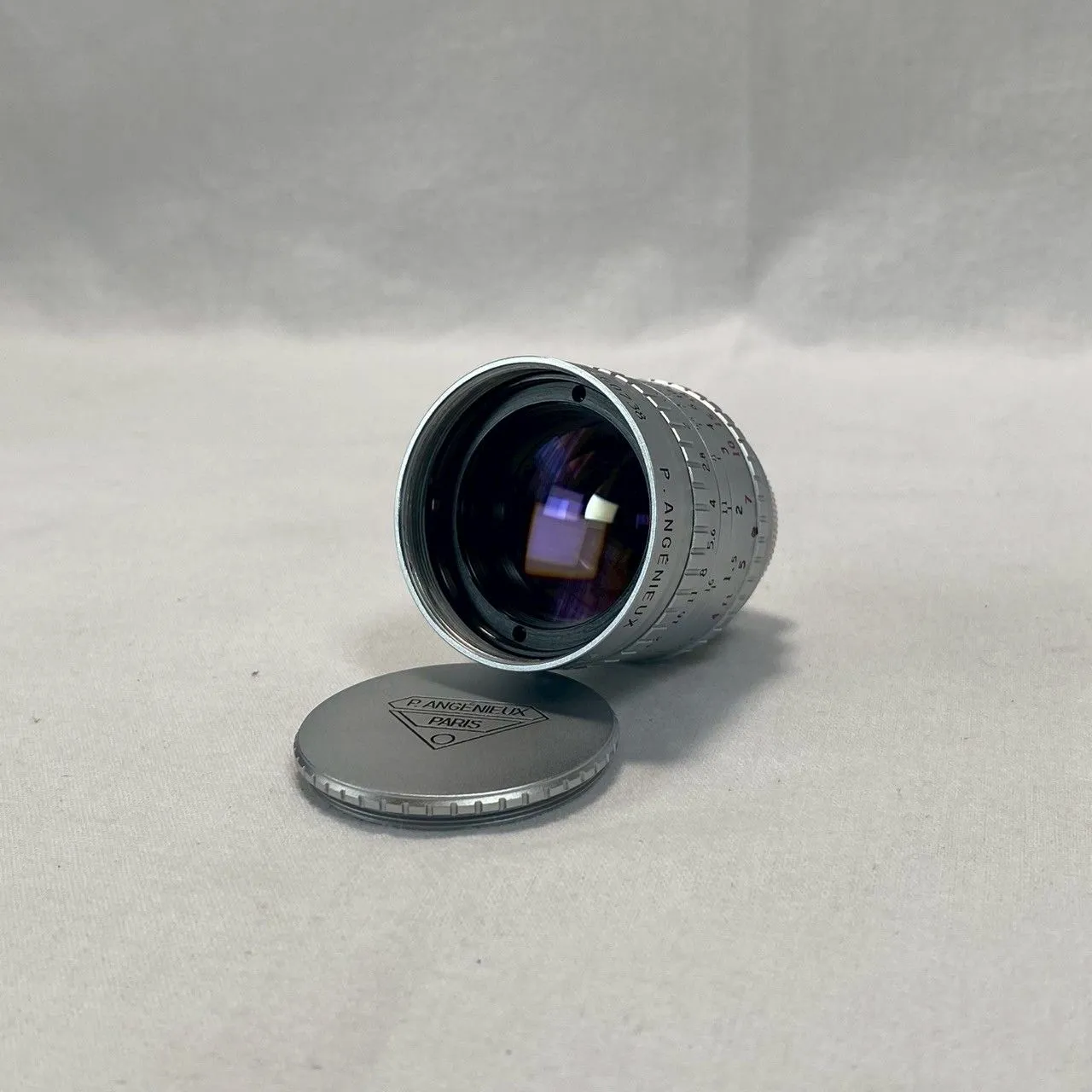 2025年最新】Angenieux 25mm 0.95の人気アイテム - メルカリ