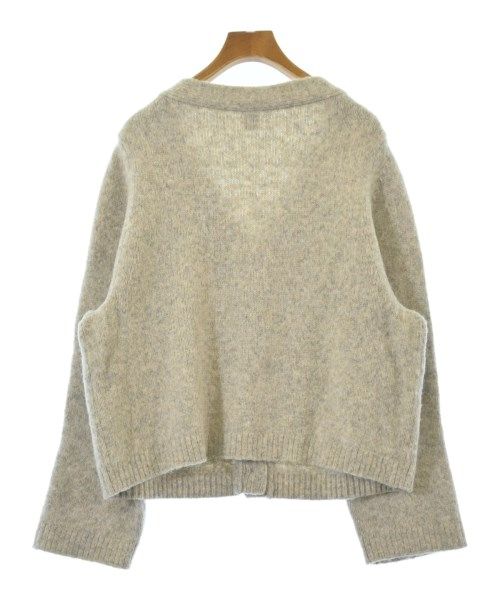 TOTEME カーディガン レディース トーテム 中古　古着 Toteme トーテムモヘアニットカーディガン - メルカリ