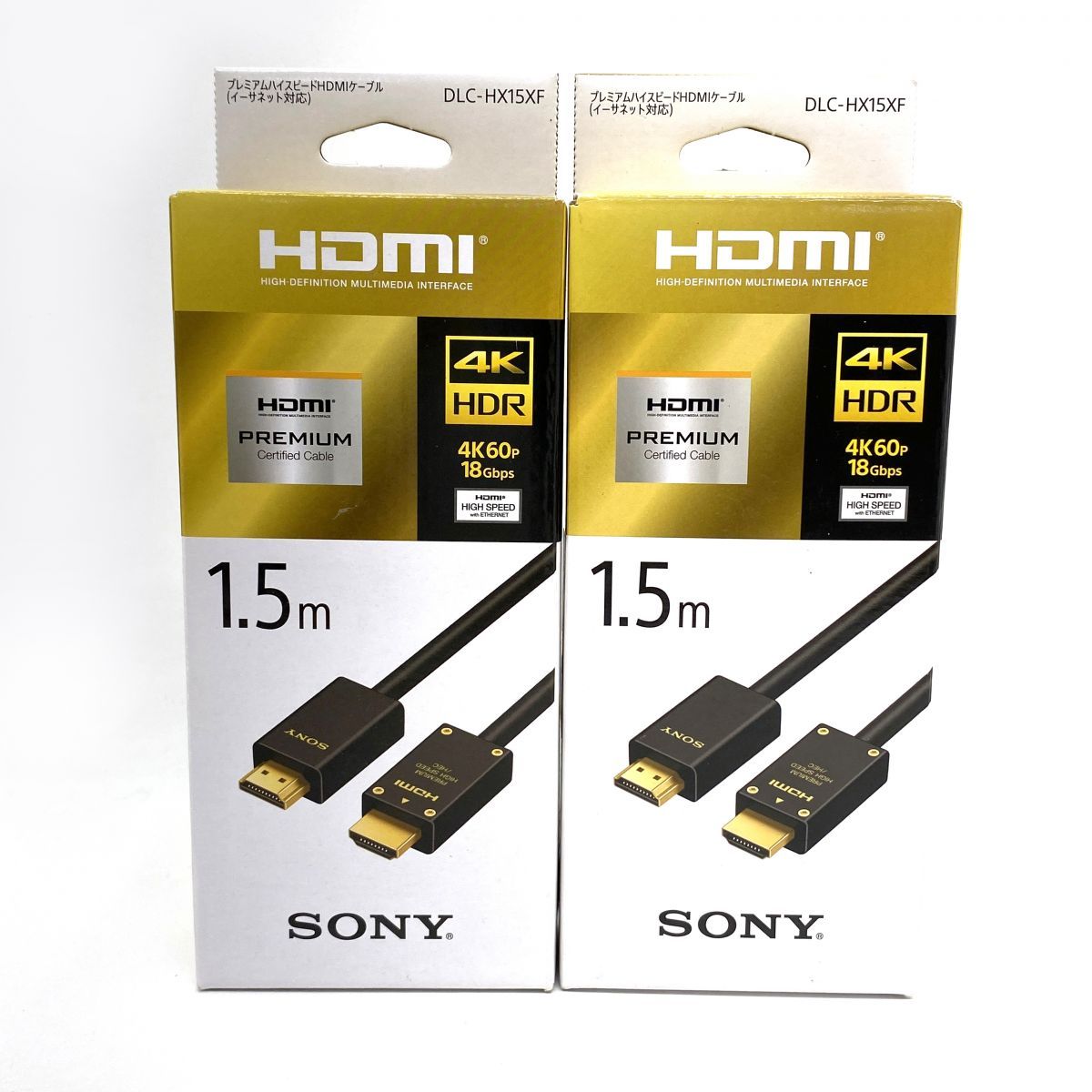 HDMI 8K Sniokco 2.1ケーブルが36%オフ。DP 2.1ケーブル Sniokco8KHDMI2.1ケーブル10M、48Gbps高速HDMIRケーブル、0.01ms Sniokco8KHDMI2.1ケーブル10M、48Gbps高速HDMIRケーブル、0.01ms、4K240Hz/165Hz/120Hz、8K60Hz、eARC、Netflix、HDCP2.3/2.2、DTS:X、HDR10+ HDMI 8K Sniokco 2.1ケーブルが36%オフ。DP 2.1ケーブル Sniokco8KHDMI2.1ケーブル10M、48Gbps高速HDMIRケーブル、0.01ms Sniokco8KHDMI2.1ケーブル10M、48Gbps高速HDMIRケーブル、0.01ms、4K240Hz/165Hz/120Hz、8K60Hz、eARC、Netflix、HDCP2.3/2.2、DTS:X、HDR10+