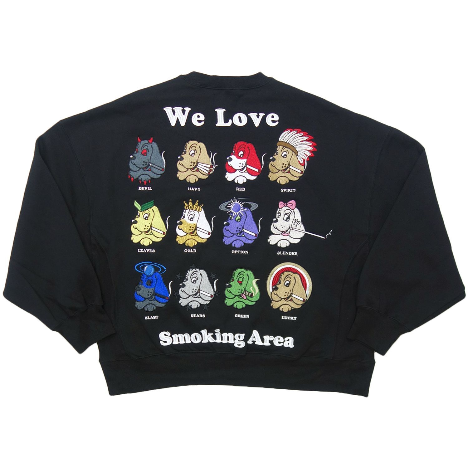 中日ドラゴンズ THRASHER × Dragons × sand 限定パーカー 中日