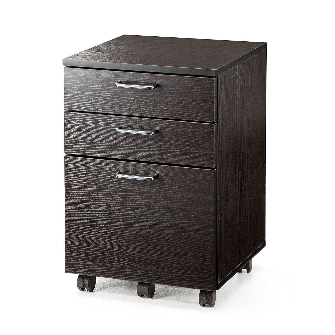 カリモク WT5603 3P布張り ソファ フェザー オットマン セット