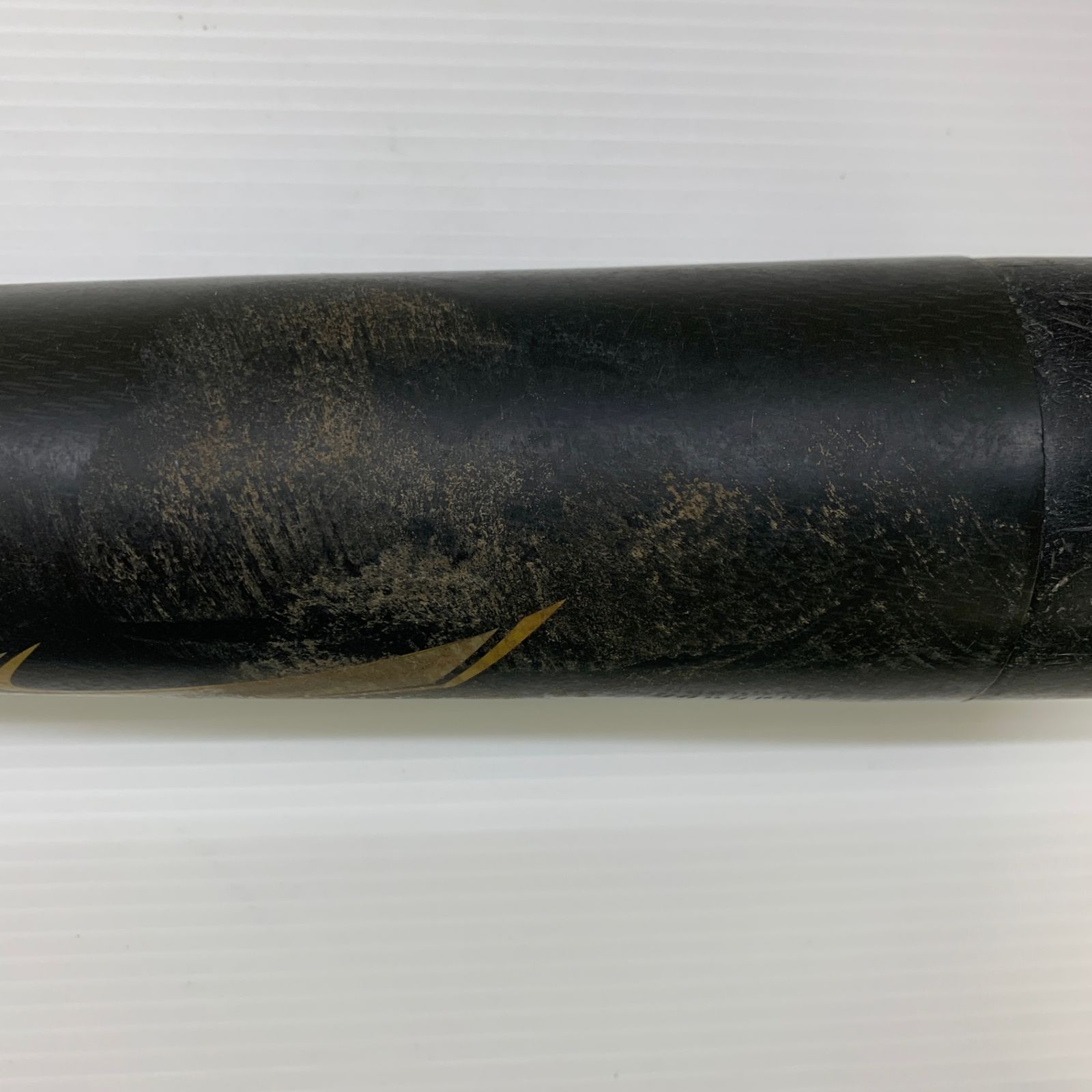 少年軟式 子ども