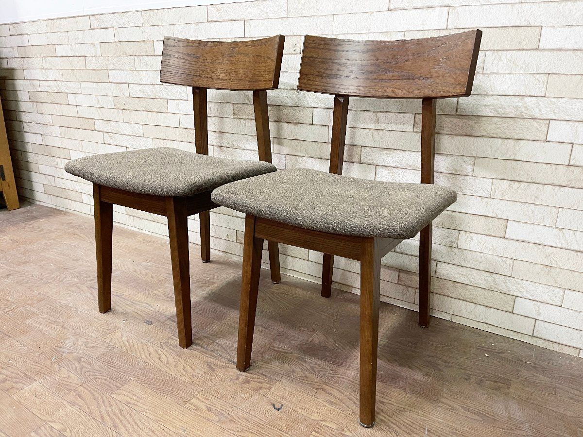 超希少　レトロ　飛騨産業　高級チェア　スモーカーズボウ　ウィンザーチェア　 SH 超希少 レトロ 飛騨産業 高級チェア スモーカーズボウ ウィンザー