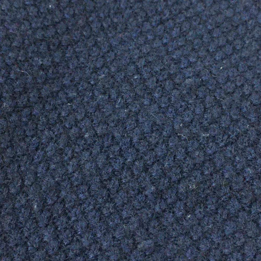 S ゴルフウェア