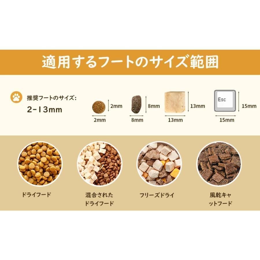 湿気を防ぎ
