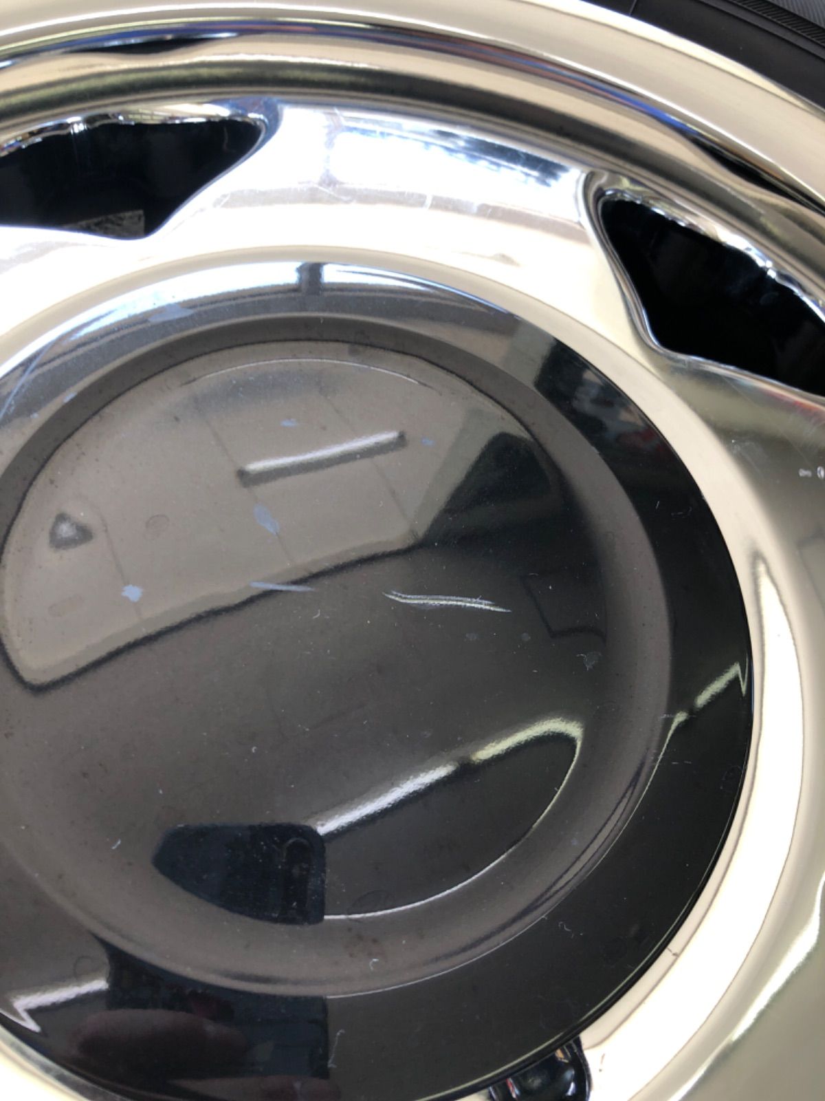 オープンハート