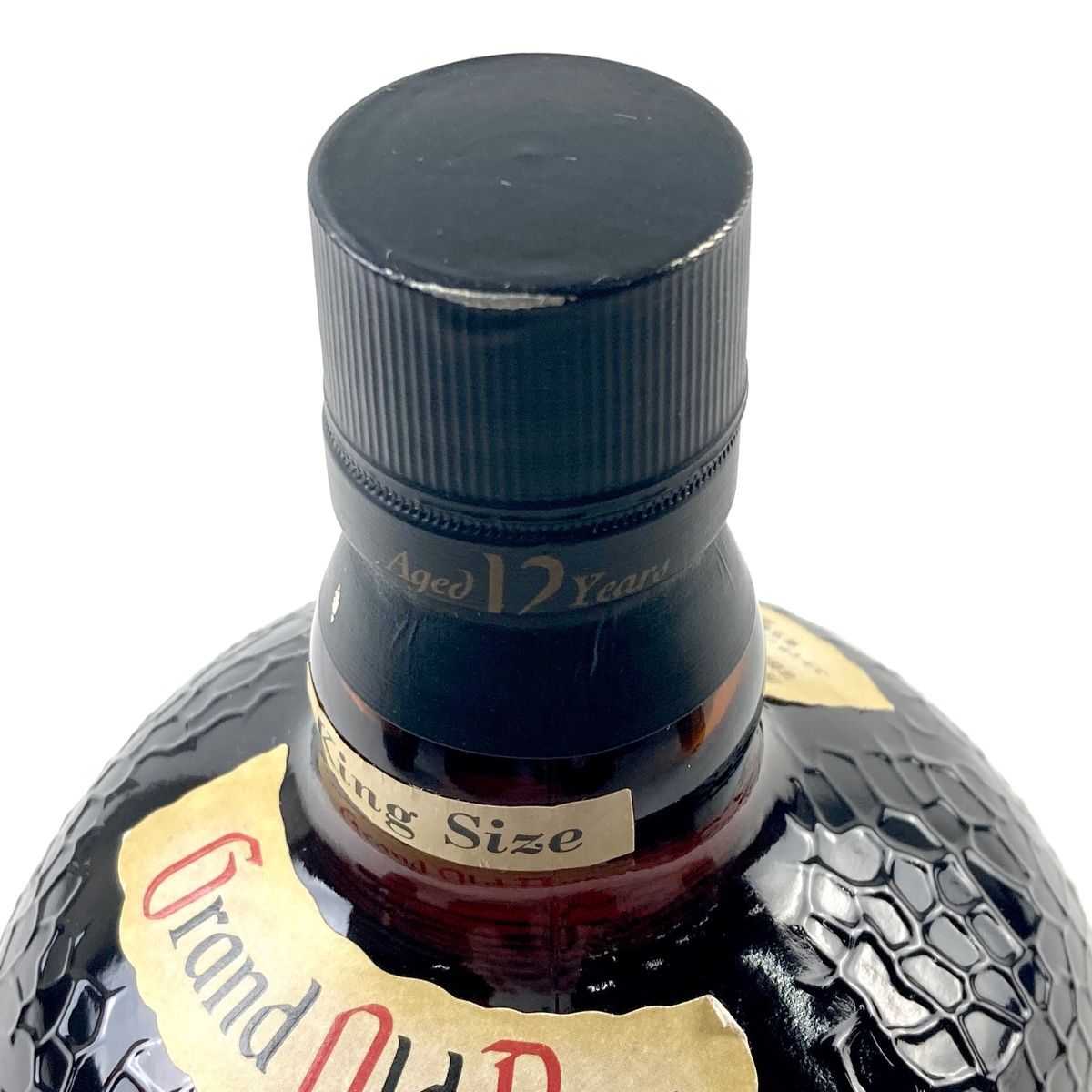 3本 シーバスブラザーズ オールドパー バランタイン スコッチ 750ml 【古酒】 楽天市場】3本 オールドパー シーバスブラザーズ カヴァラン