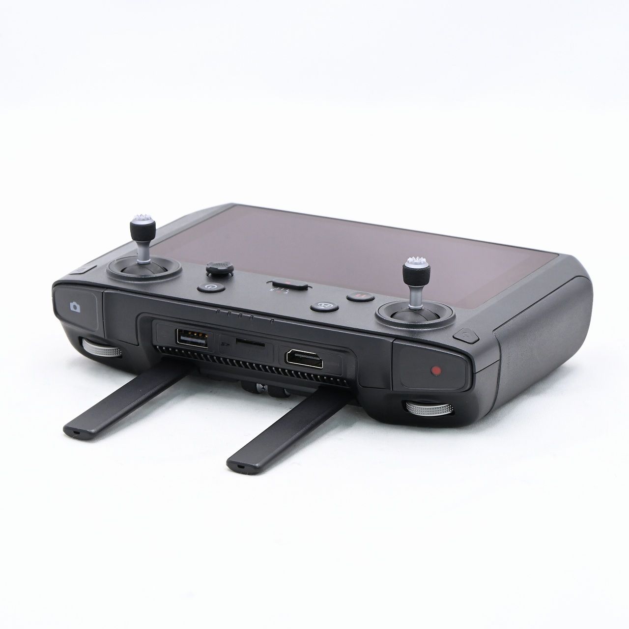 Controller