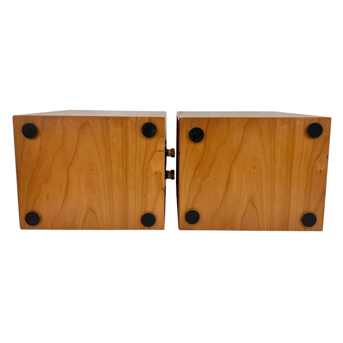  Spendor SP 3 1 P スピーカー ペア ブックシェルフ型 スペンドール 音響機材 オーディオ スピーカー スピーカー ウーファー