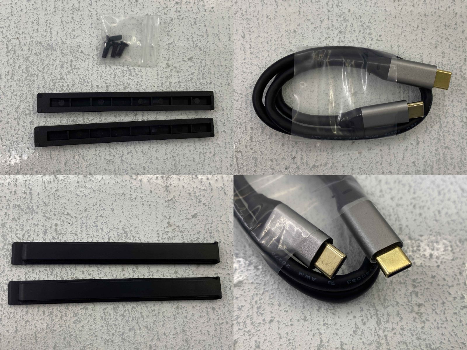 盛岡36-0029 Pentact