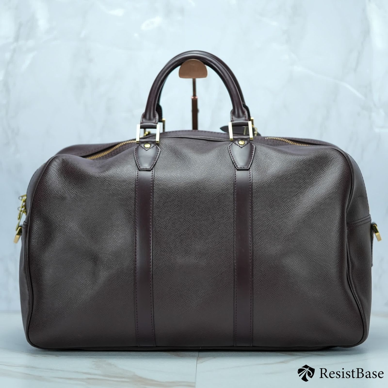 美品✨LOUIS VUITTON タイガ ケンダルGM レザー ボストンバッグ 楽天市場】【バッグ】LOUIS VUITTON ルイ ヴィトン タイガ ケンダルGM