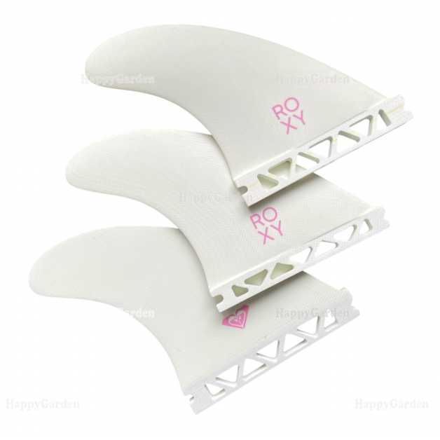 ショートボード