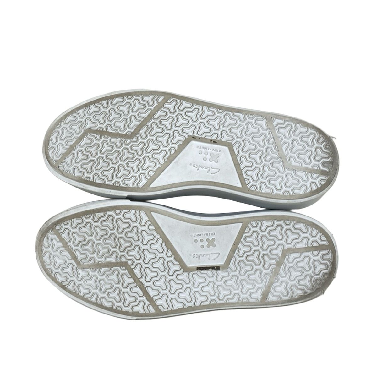 Clarks クラークス