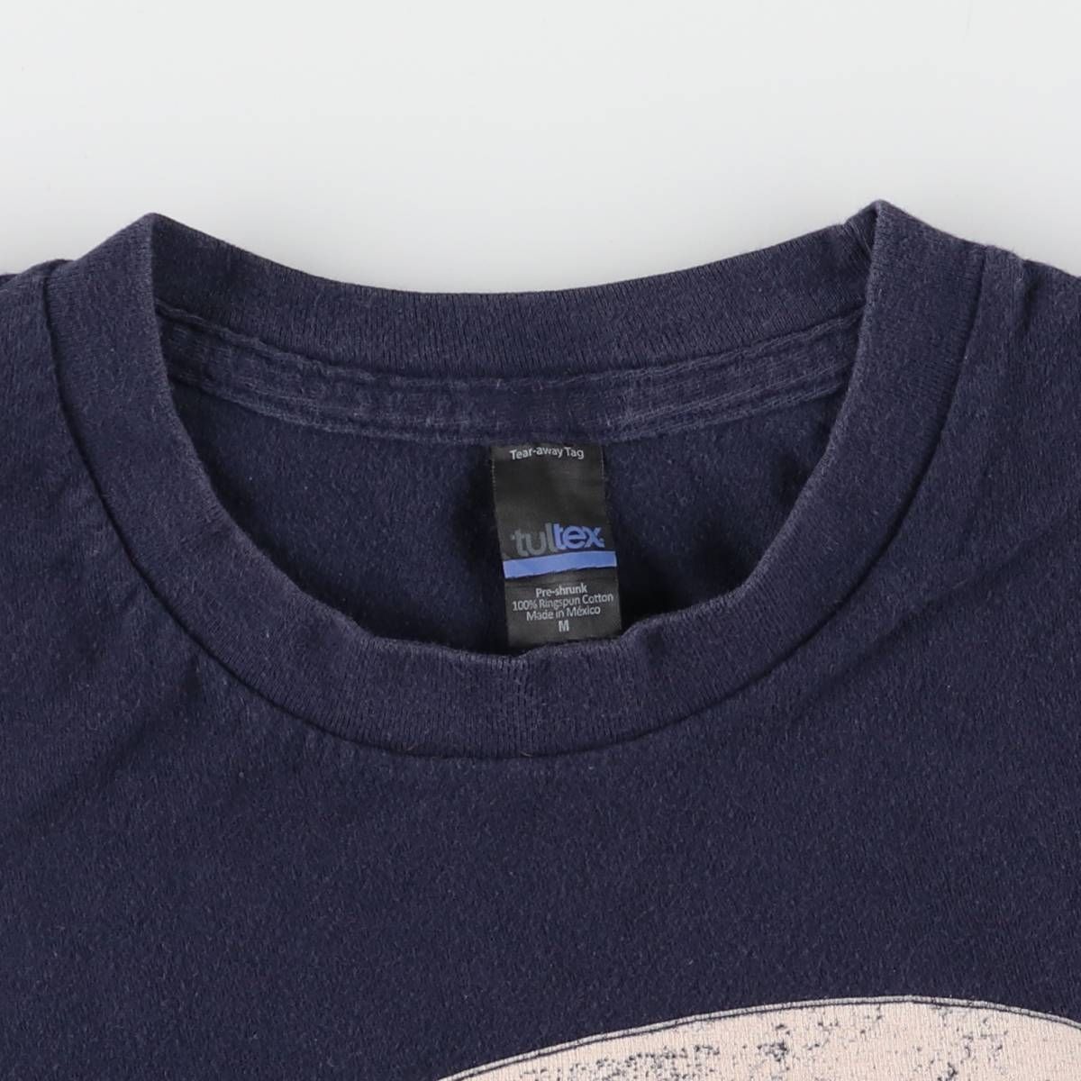 【新品未使用】Kith サテン セットアップ 赤 M 遊人 Tシャツ｢U-JIN GIRLS｣B3 RED – アキバ運輸