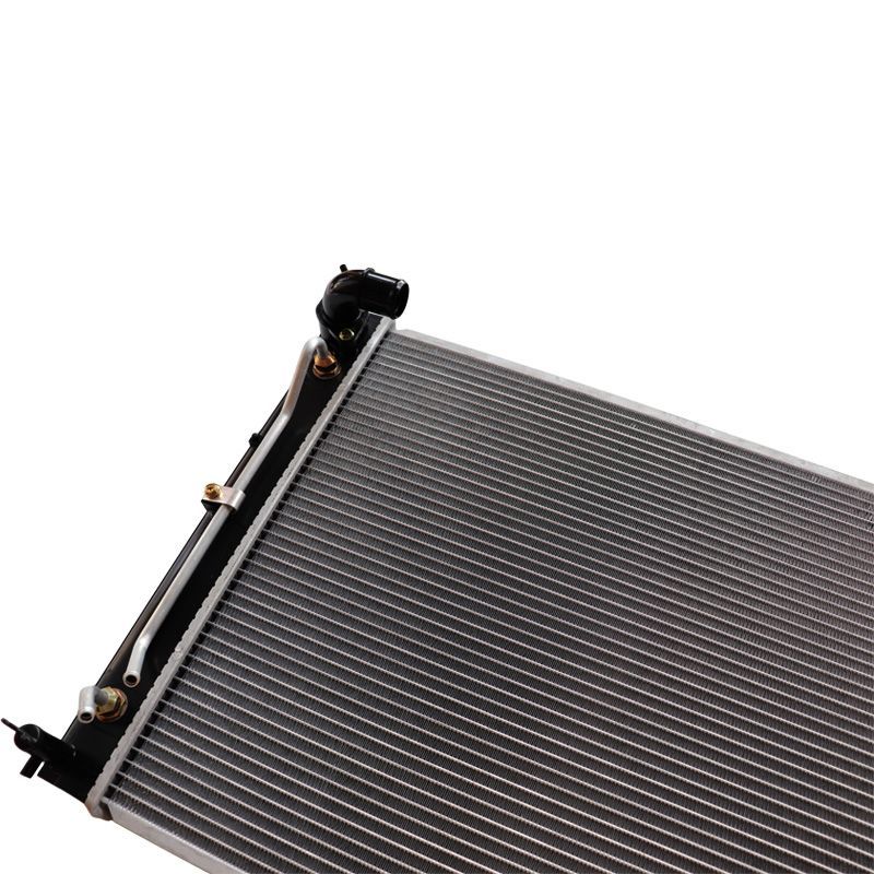 限定特価 ハリアー ラジエーター ACU30W ACU35W ハリヤー　特価新品 即納在庫有り ラジエター ハリアー【特別・限定】２４０Ｇ Ｌパッケージ・アルカンターラセレクション（トヨタ）[４AT]のカタログ詳細情報｜中古車の【ネクステージ】