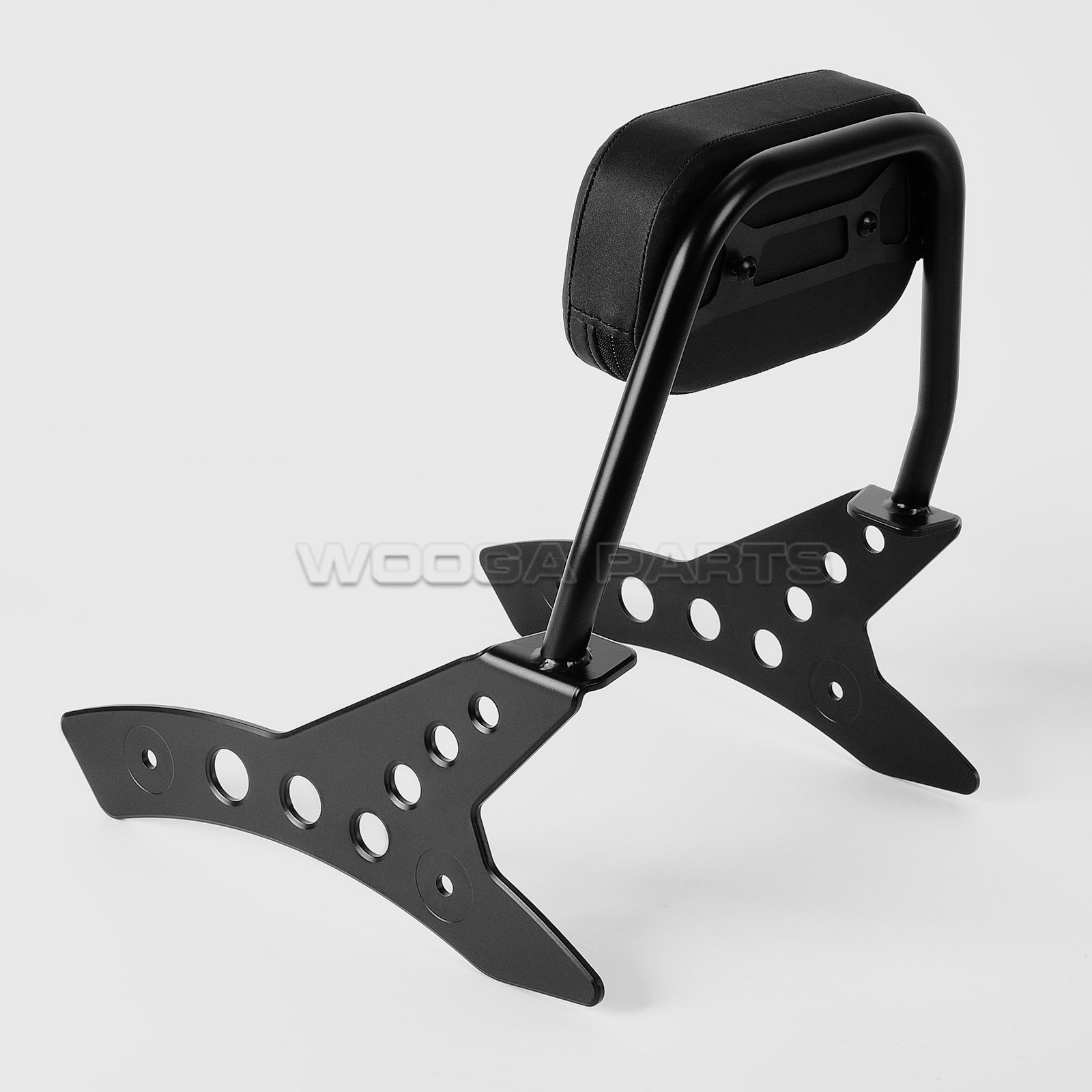 サポートパッド