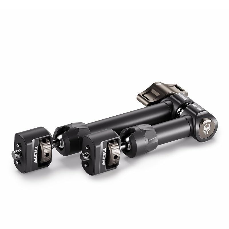 最大荷重11ポンド TA-PAA2-B