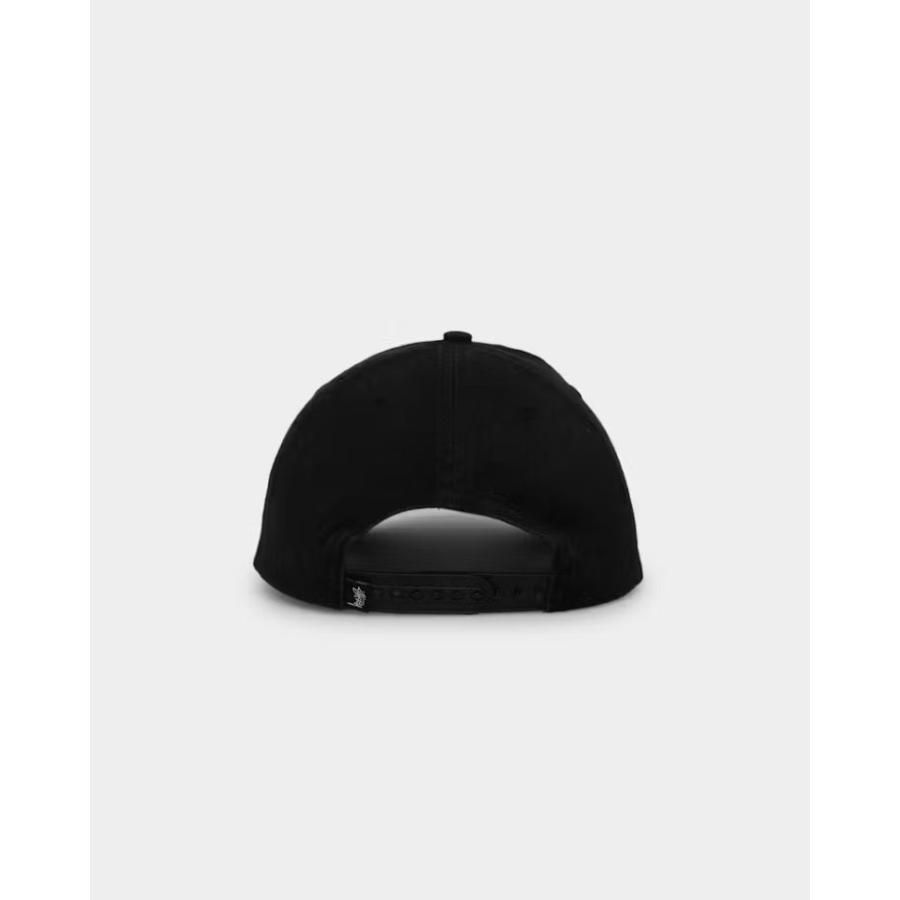 送料追跡込 [STUSSY] Swirly S Low Pro Cap キャップ STUSSY ステューシー キャップ 帽子 Swirly S Low Pro Cap