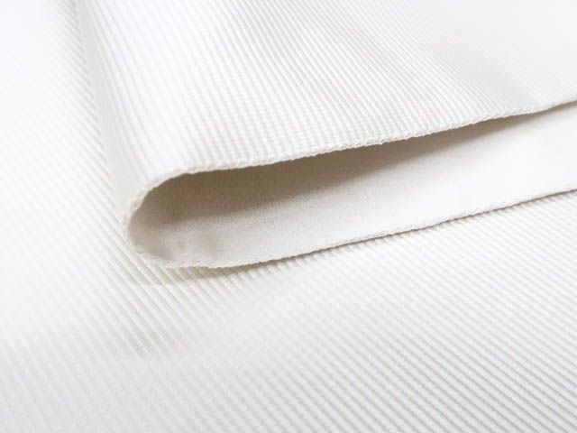 一輝堂】【着物】袋帯 太鼓柄 七転八起 25b06-969 - メルカリ