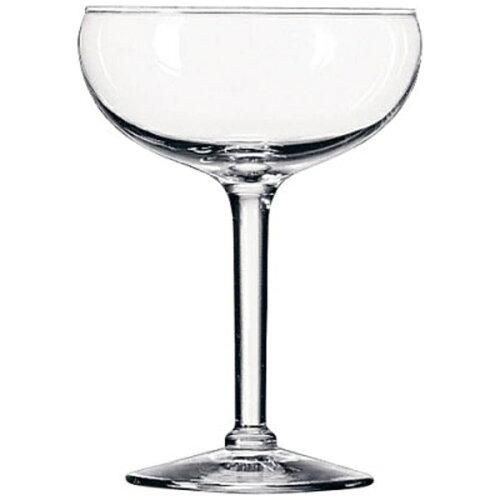 3営業日で発送 Libbey リビー フィエスタ グランデ№８４２３ ６ヶ入 RLBK101