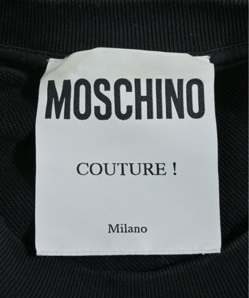 MOSCHINO