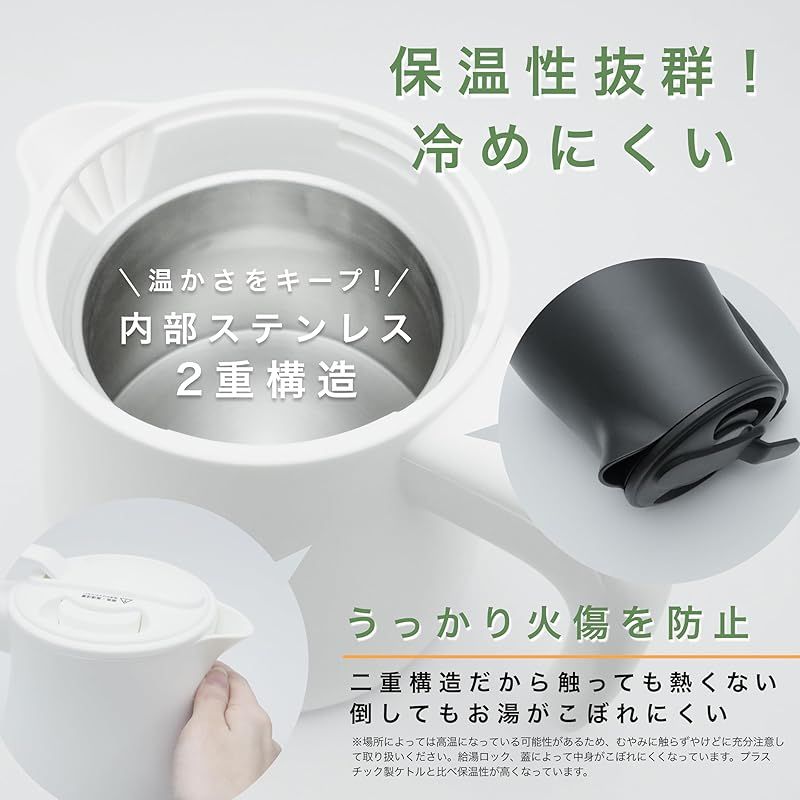 清水焼　雲錦菓子鉢 井泉　茶道具 茶懐石 菓子鉢 Japan 金彩色絵 清水焼 雲錦菓子鉢 井泉 茶道具 茶懐石 菓子鉢 Japan 金彩色絵