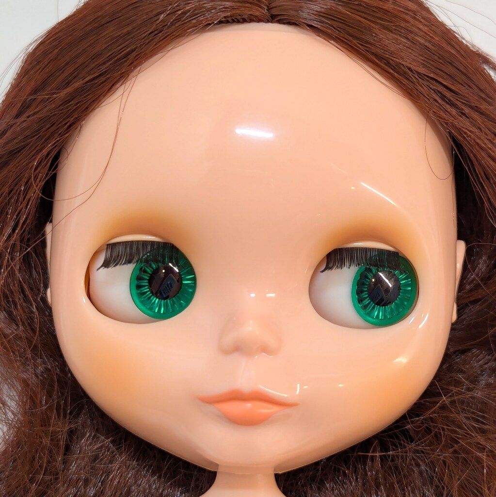 タカラトミー ネオブライス ボヘミアンピース - メルカリ