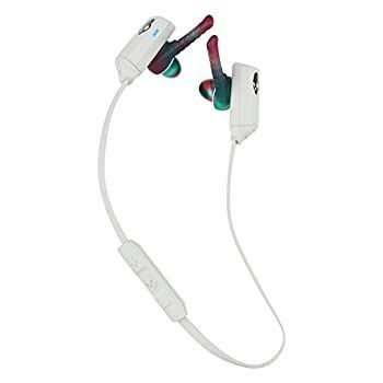 Skullcandy Women's XTfree カナル型ワイヤレスイヤホン Bluetooth対応 ウ（中古品） 中古】 Skullcandy Women's XTfree カナル型ワイヤレスイヤホン
