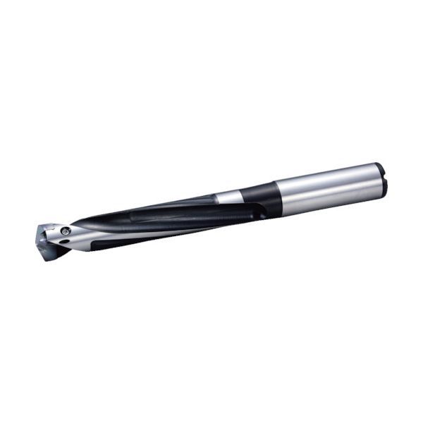 7営業日以内発送 京セラ SS25-DRA240M-5 マジックドリル用ホルダ SS－DRA 加工深さ5×DC SS25DRA240M5 沖縄離島販売不可