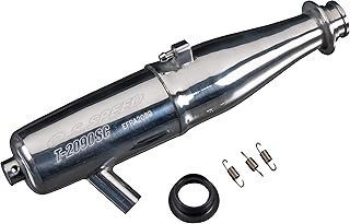 小川精機|OS T-2090SC ﾁｭｰﾝﾄﾞｻｲﾚﾝｻｰ一式 72106190 ラジコン