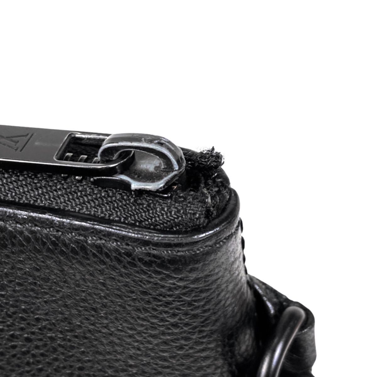 楽天市場】ルイヴィトン アクセサリーポーチ IPADケース ポシェット