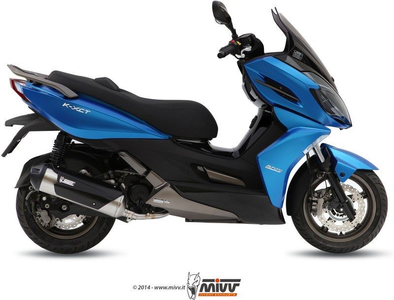 Axiomメモリ???400-atio-axエンタープライズ???ハードドライブ???600?GBホットスワップ???2.5???LFF (3.5キャリアに)???SAS 12?Gb/s???15030?rpm Amazon.co.jp: Axiomメモリ – 400-atio-axエンタープライズ