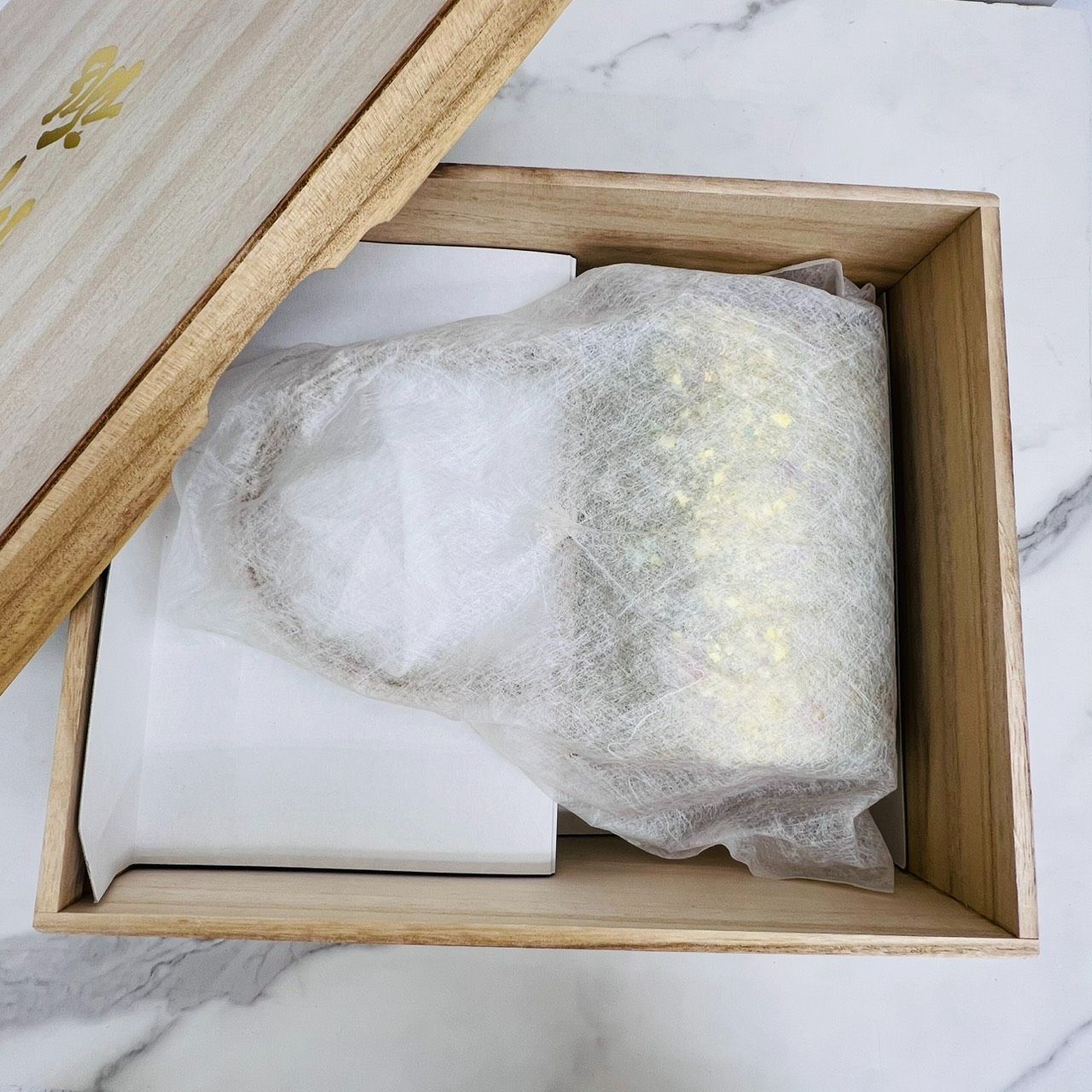 大阪ぞうり協同組合 草履バッグセット ゴールド系 成人式 振袖